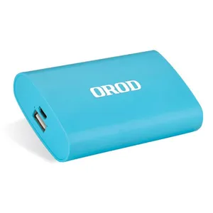 شارژر همراه ارد مدل OP-78P با ظرفیت 7800mAh
