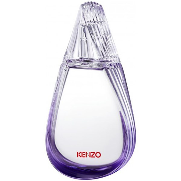 ادو پرفیوم زنانه کنزو Madly حجم 80ml