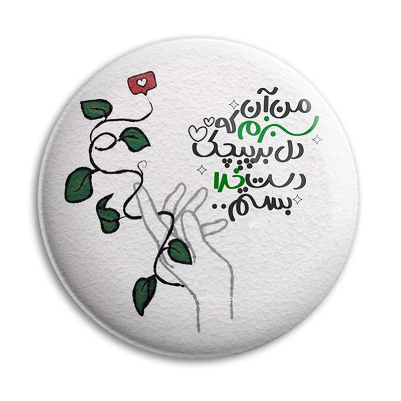 مگنت پرمانه  کد pmag.22994