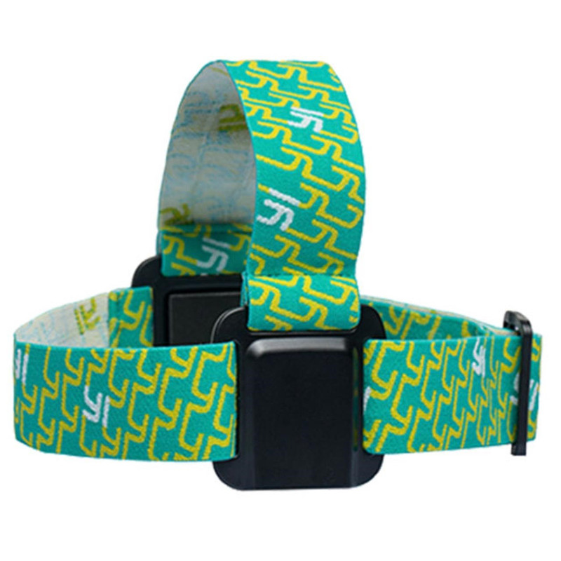 ماونت دوربین ورزشی ایی مدل Head Mount