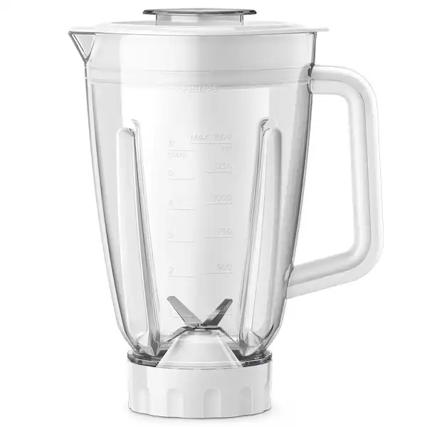 مخلوط کن فیلیپس مدل HR2224