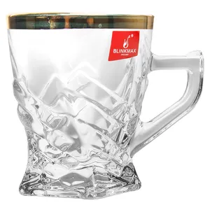 Blink Max T-103 Cup pack of 6