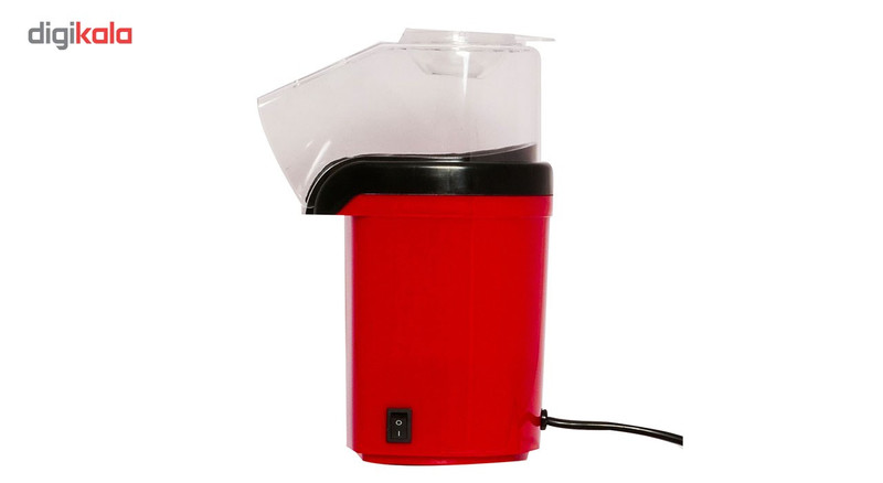 پاپ کورن ساز کوه شاپ مدل M88-GPM810