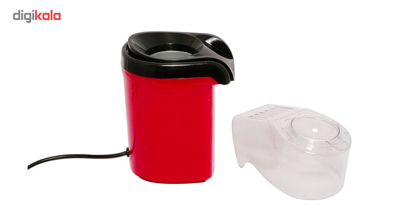 پاپ کورن ساز کوه شاپ مدل M88-GPM810