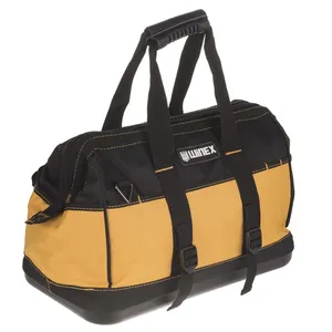 Winex EH2323 Tool Bag