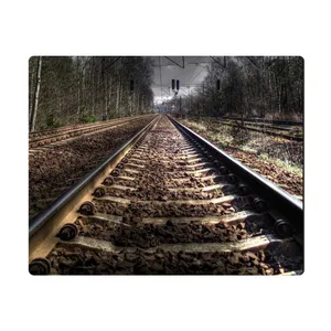 Elinor MPE195 Mousepad