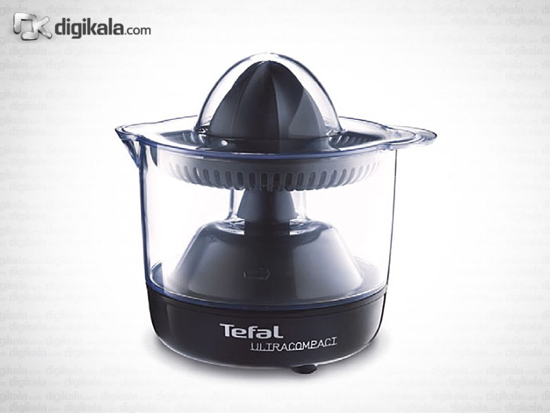 آبمیوه گیری تفال سیتروس پرس ZP100