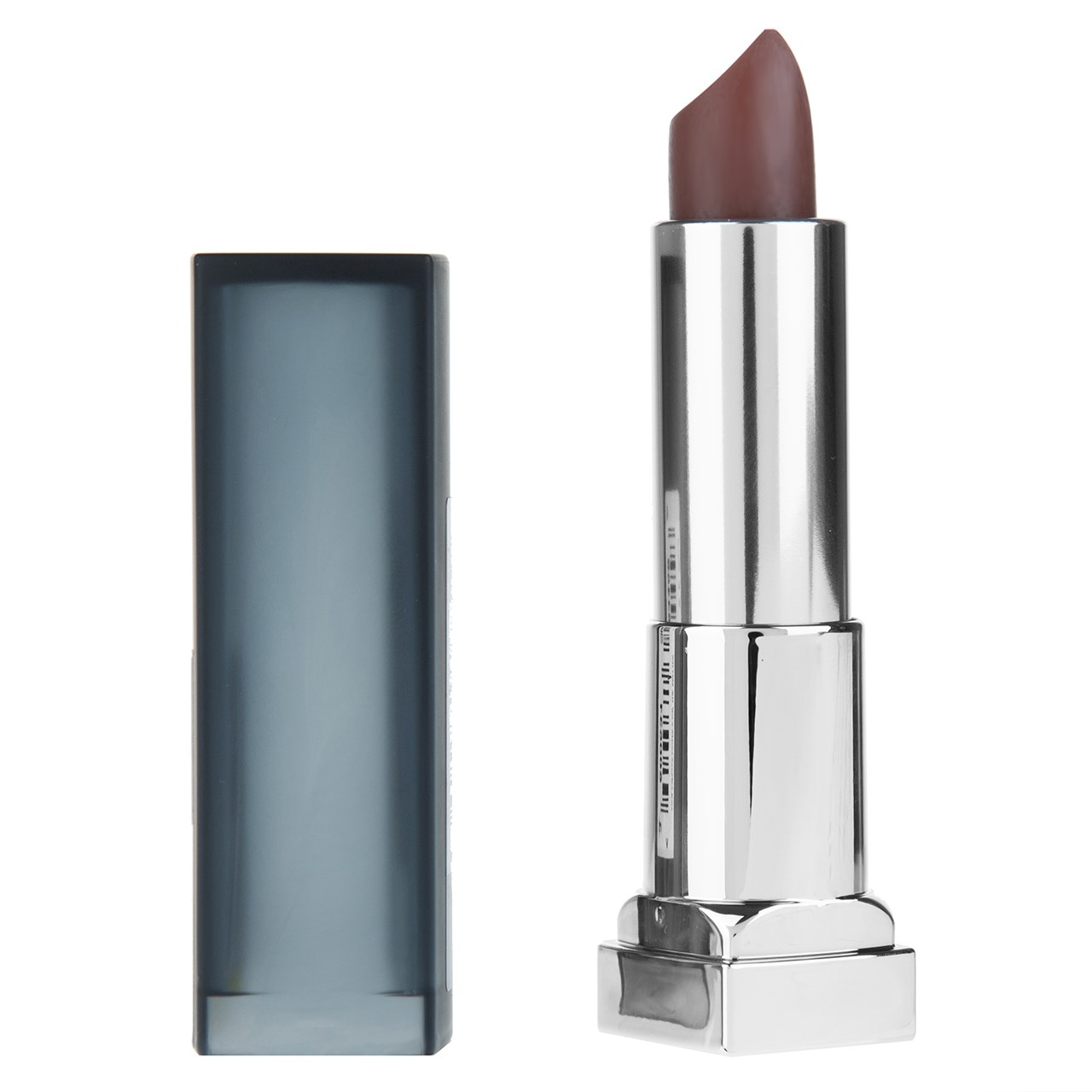رژ لب مات میبلین سری Sensational matte شماره 988