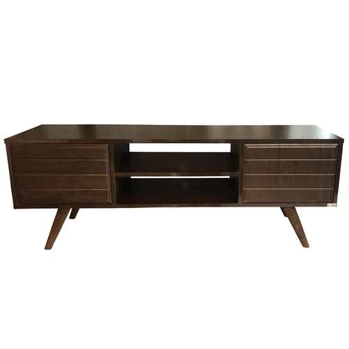 میز تلویزیون مبل مال مدل کلاسیک