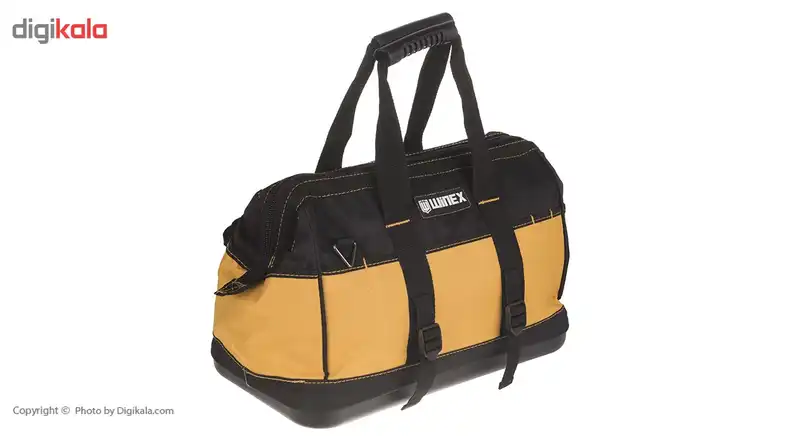 کیف ابزار وینکس مدل EH2323