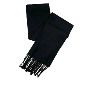 شال گردن مردانه ال سی وایکیکی مدل OBL