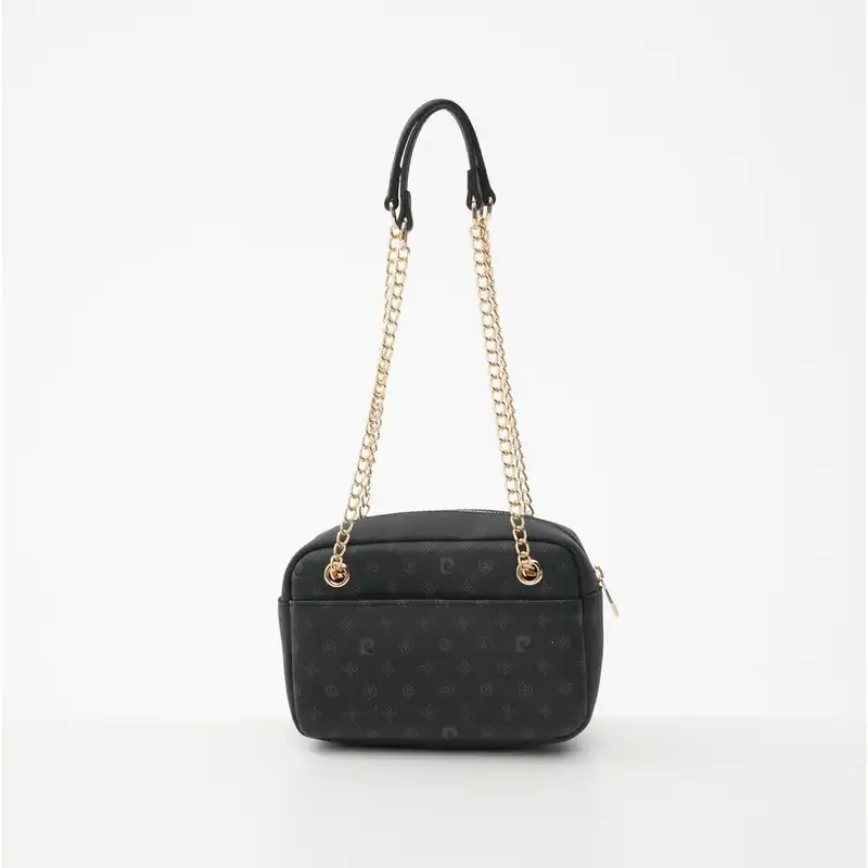 کیف رودوشی زنانه پیر کاردین مدل K1000-MN