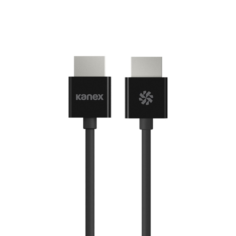 کابل HDMI کنکس طول 3 متر
