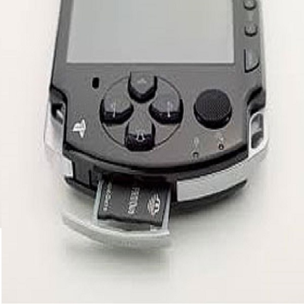 آداپتور MicroSD مدل PRO DUO