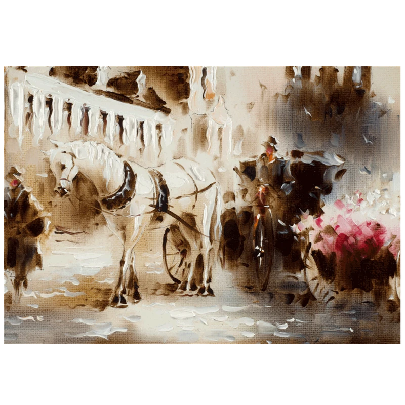 تابلو شاسی لابراتوار سهند طرح 701004 سایز 100 × 70