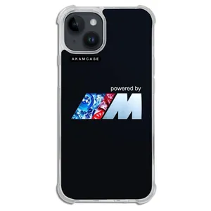 AKAM AMCWTA14-BMW6 Cover For Apple iPhone 14