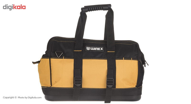 کیف ابزار وینکس مدل EH2323