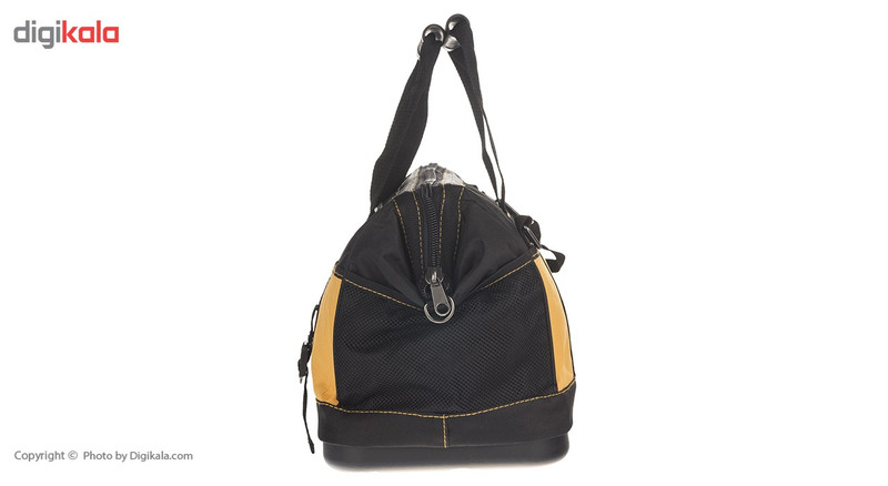 کیف ابزار وینکس مدل EH2323