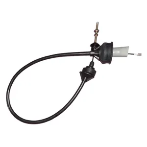 کابل کلاچ پی کی سی سبزوار کد 0901 مناسب برای 206 اس دی و رانا