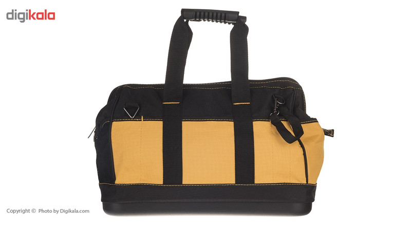 کیف ابزار وینکس مدل EH2323