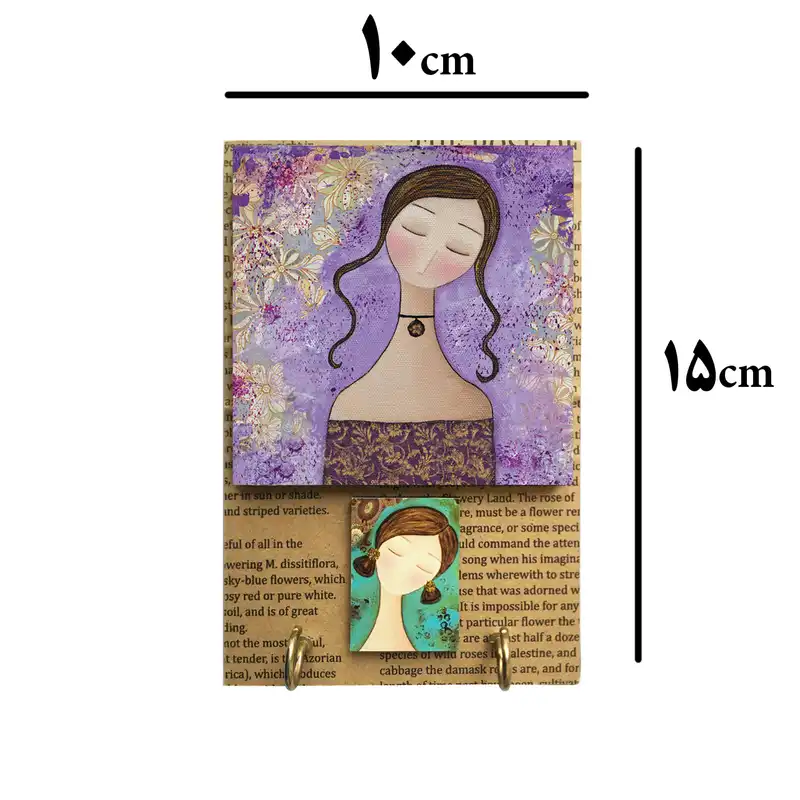 جاکلیدی مدل بریتا کد k333