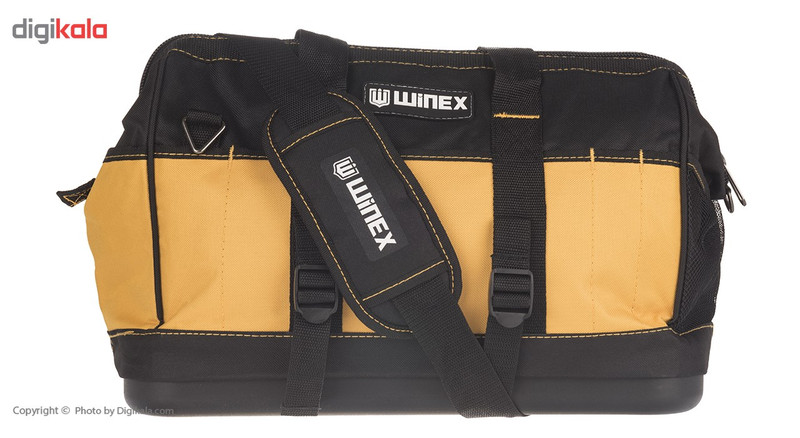 کیف ابزار وینکس مدل EH2323