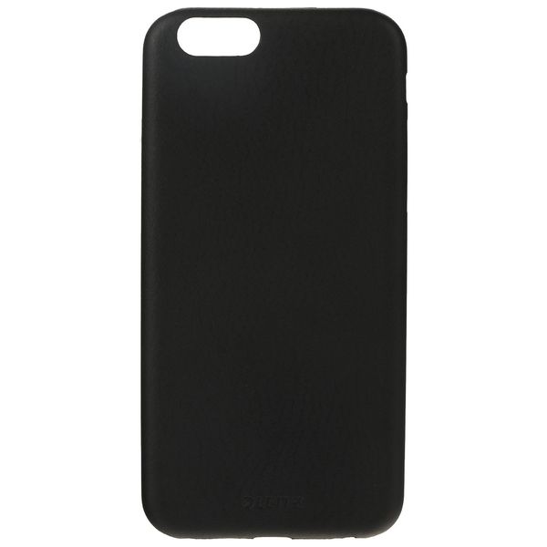 کاور لایتز مدل Soft Case مناسب برای گوشی آیفون 6/6S کاور لایتز مدل Soft Case مناسب برای گوشی آیفون 6/6S