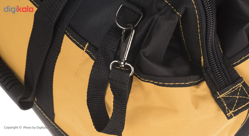 کیف ابزار وینکس مدل EH2323