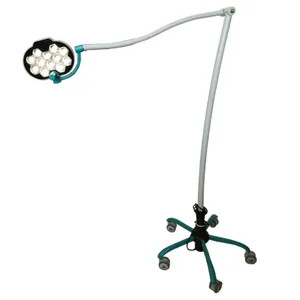 چراغ معاینه ال ای دی بهیار مدل BS8000EP