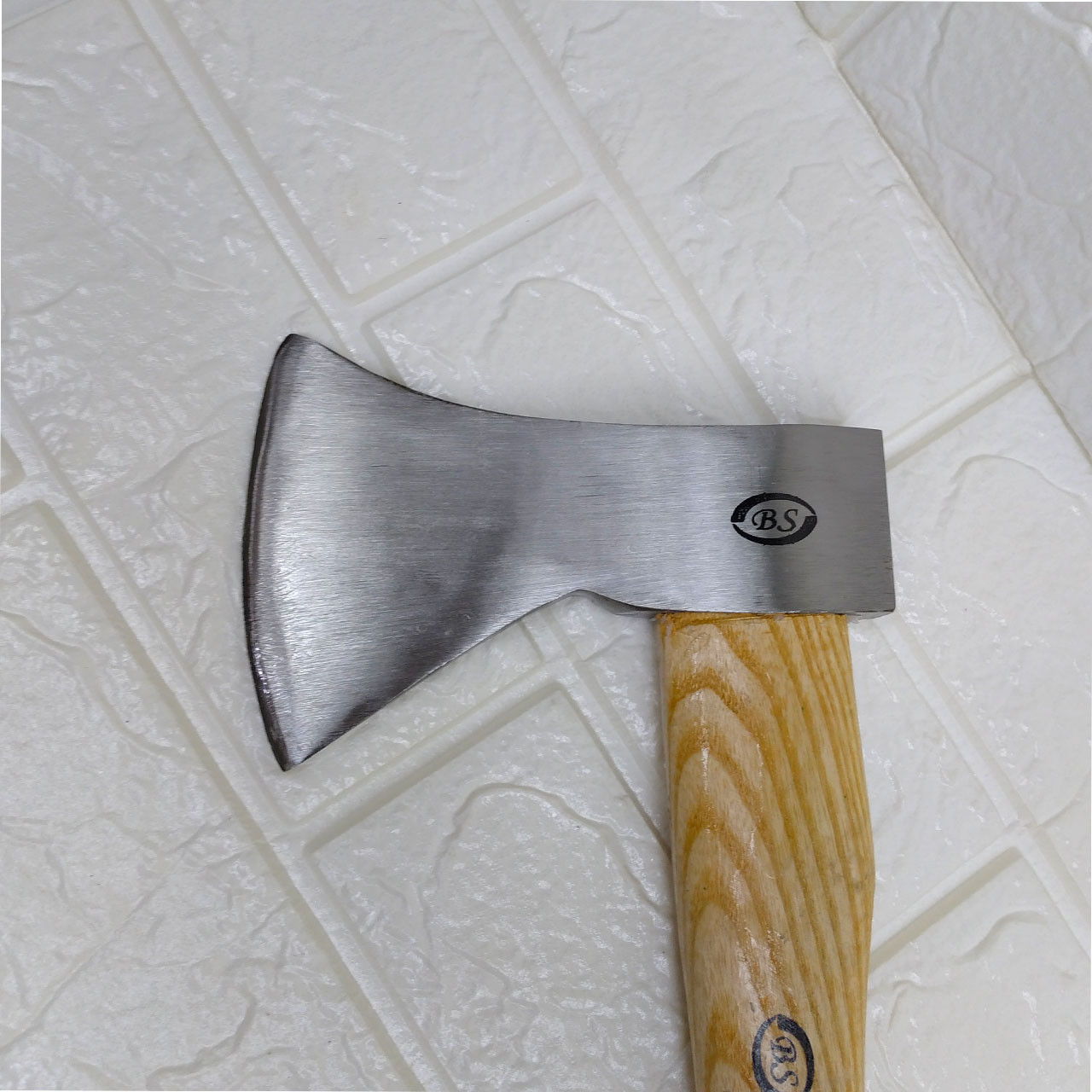 تبر بی اس مدل BS008