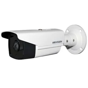 دوربین آنالوگ هایک ویژن مدل DS-2CE16D0T-IT3