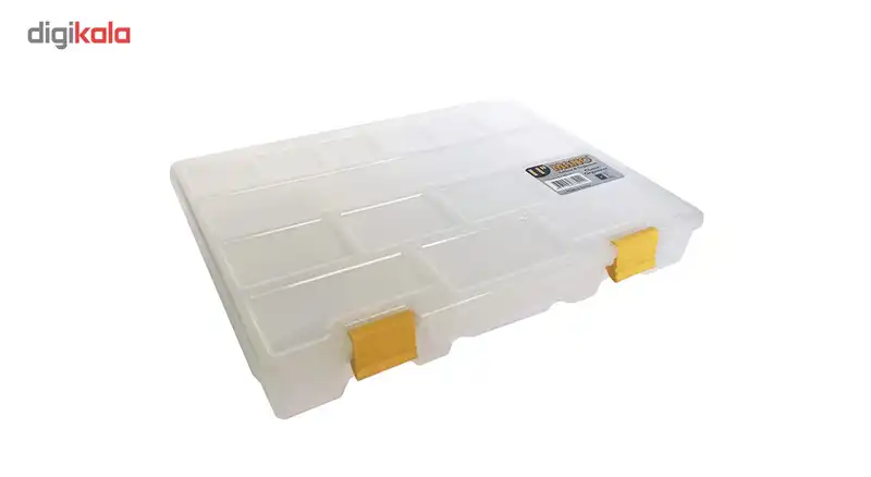 جعبه ابزار مانو مدل SORG-11