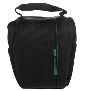 RivaCase 7412 Camera Bag