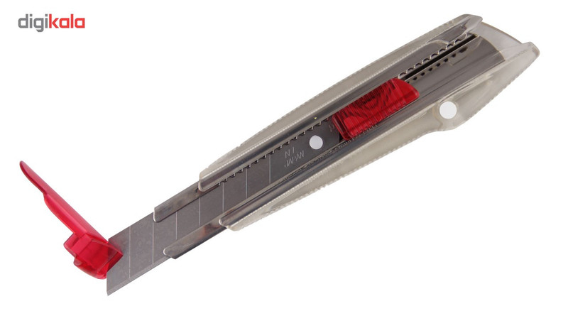 کاتر ان تی کاتر مدل IL.500RP کاتر ان تی کاتر مدل IL.500RP