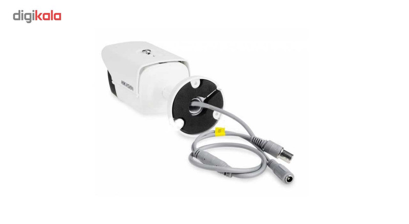 دوربین آنالوگ هایک ویژن مدل DS-2CE16D0T-IT3 1