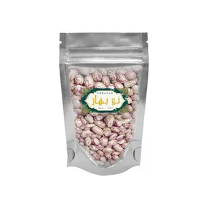 لوبیا چیتی نوبهار - 500 گرم