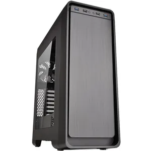 کیس کامپیوتر ترمالتیک مدل Versa U21