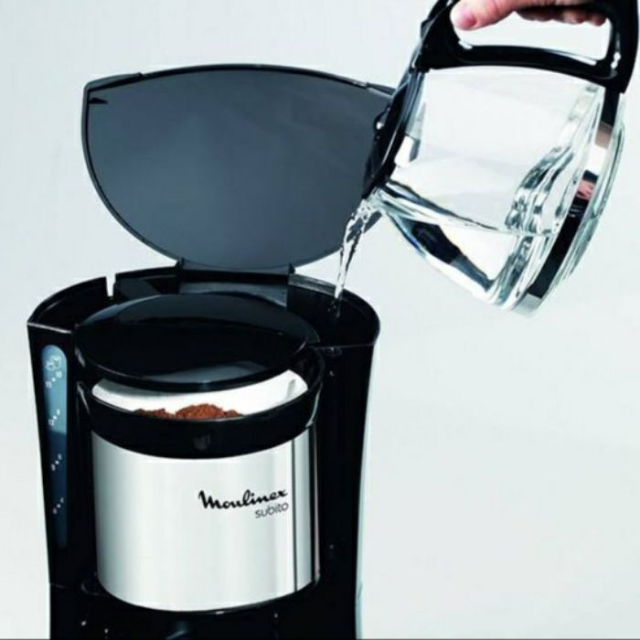 قهوه ساز مولینکس مدل FG110540