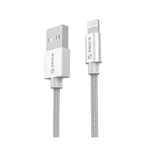 Orico IDC-10 USB To Lightning Cable 1m