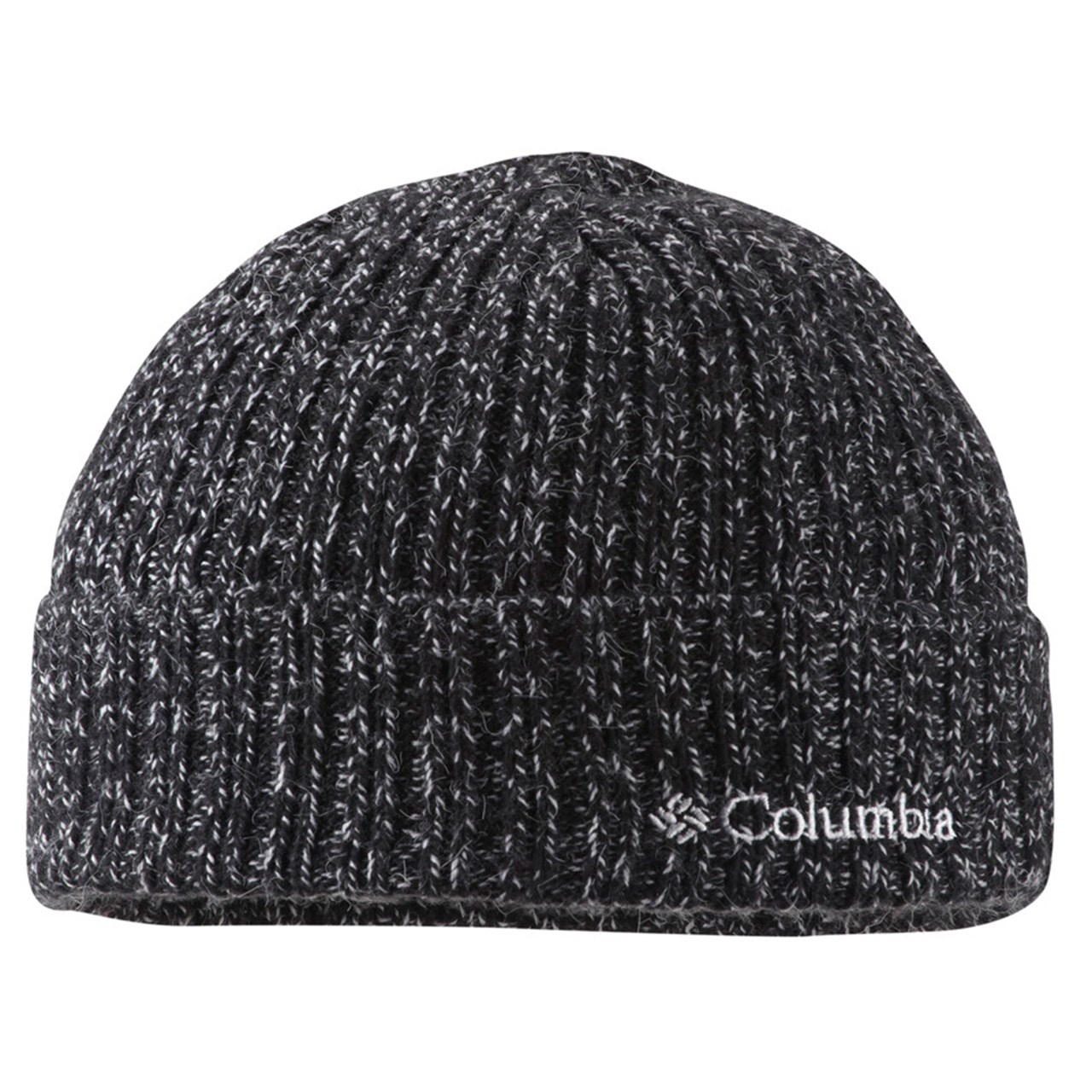 کلاه بافتنی کلمبیا مدل Watch Cap