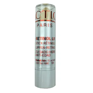 استیک لب لکسیون مدل 057