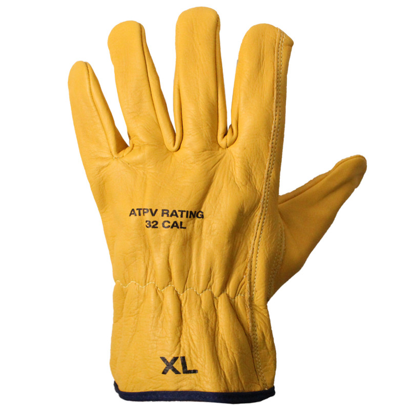 دستکش ایمنی مدل TC264-XL دستکش ایمنی مدل TC264-XL