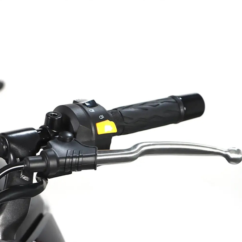 موتور سیکلت سوزوکی اینازوما 250 سال 1404