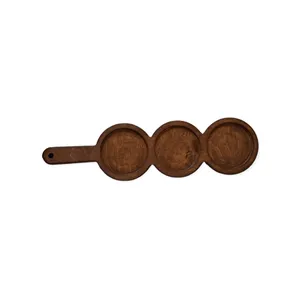 اردو خوری طرح دایره کد da678