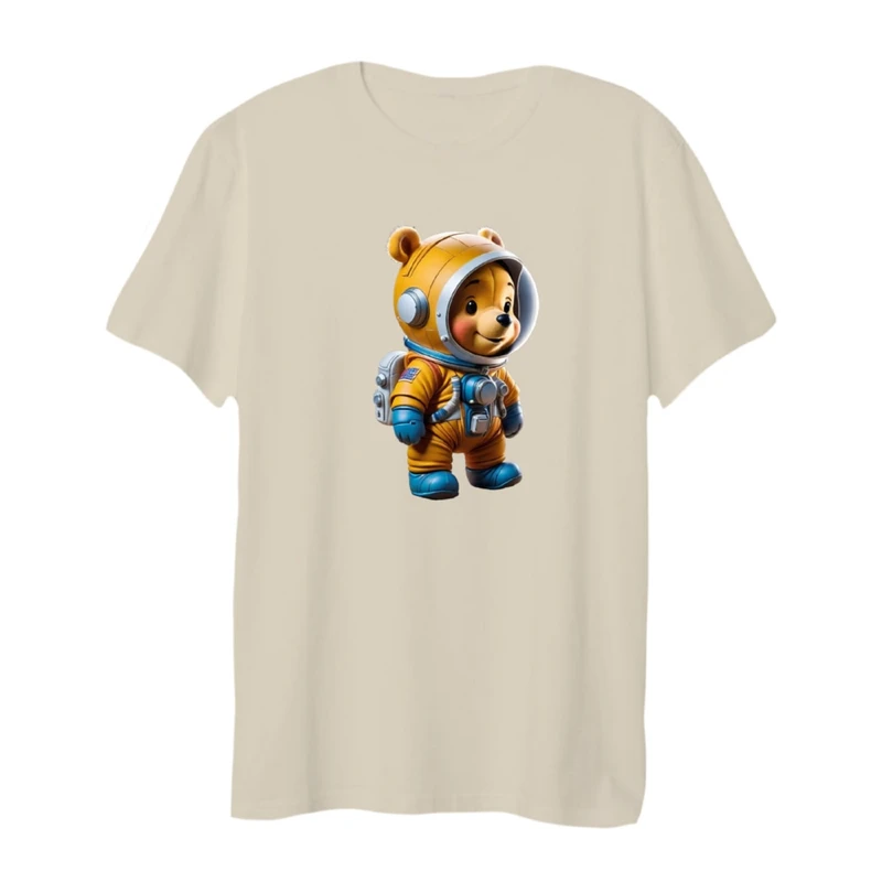 تی شرت لانگ  آستین کوتاه زنانه مدل پو کد 6