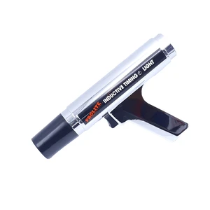 چراغ تنظیم مدل TL-2300