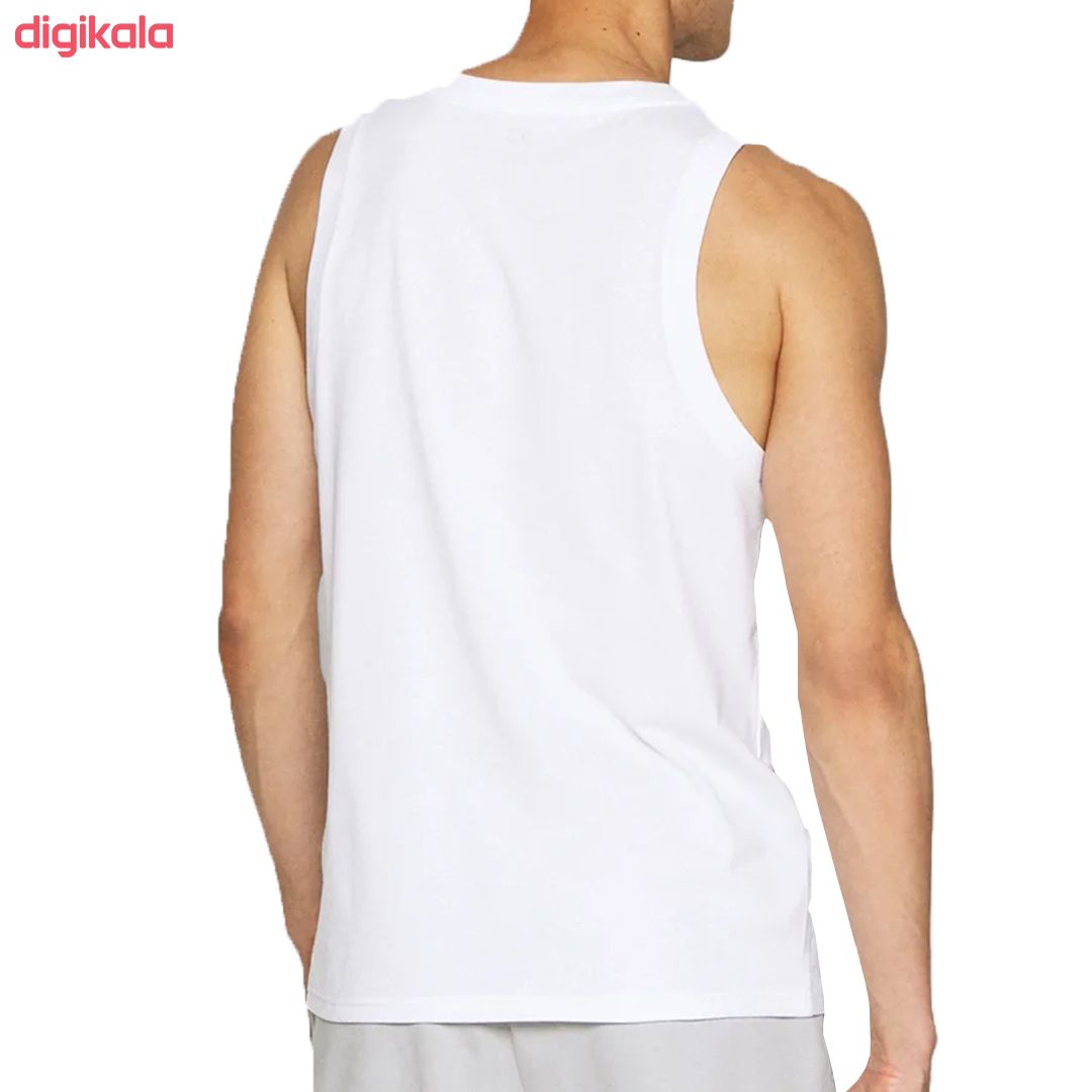 تاپ مردانه مدل T001 main 1 3