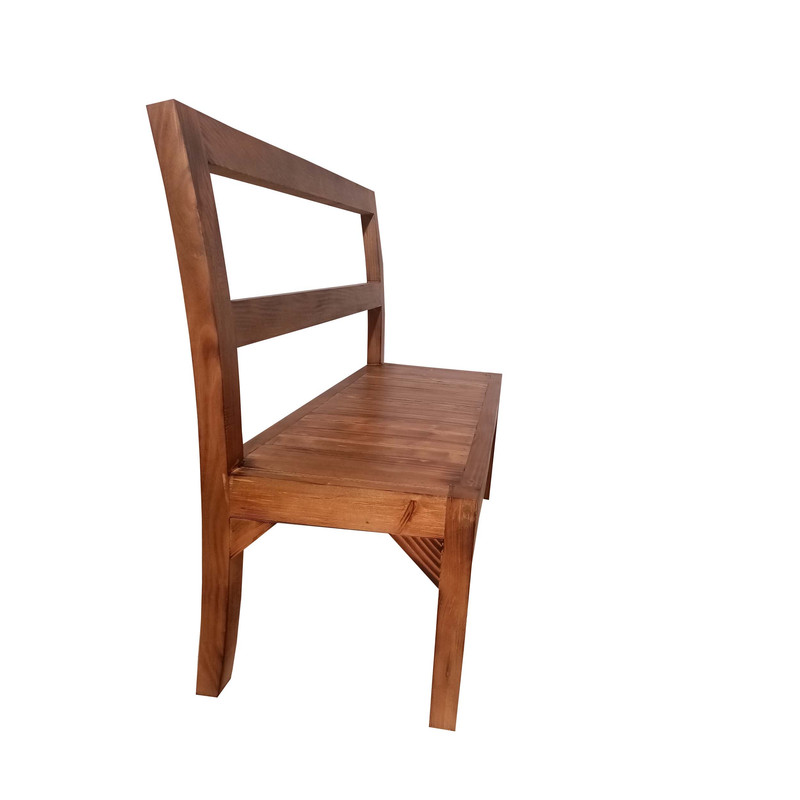 نیمکت مدل s25227