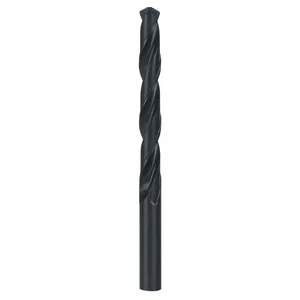 Welu Metal Drill Bit 11/4