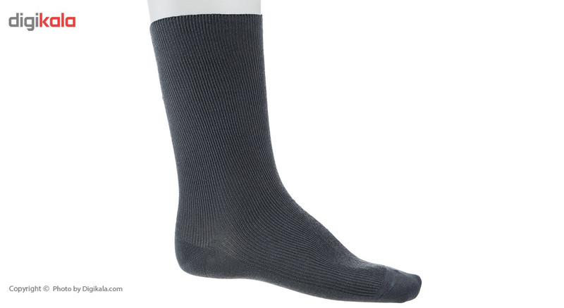 جوراب دیابت پاآرا کد 401